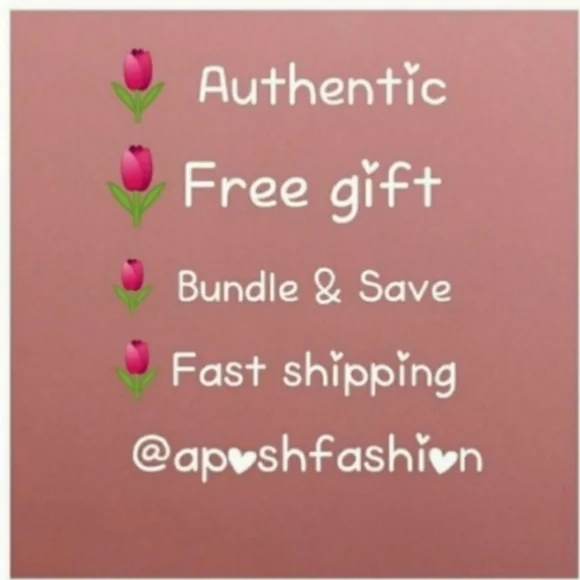 VICTORIA'S SECRET WALLET - Picture 6 of 8